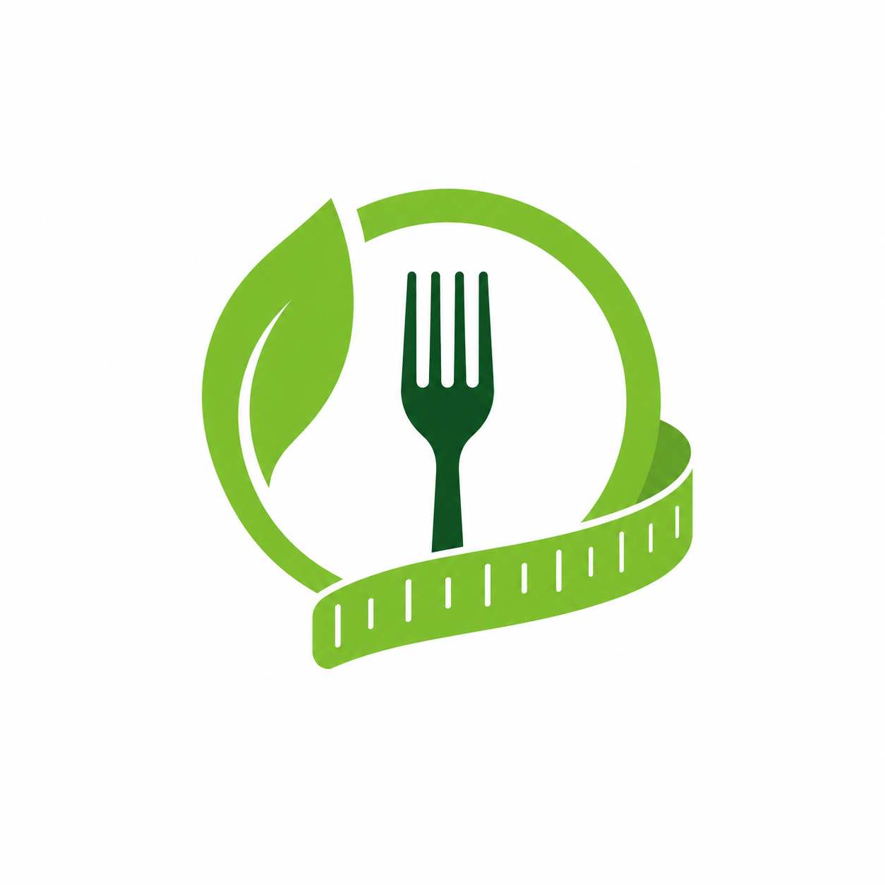 Dr. Seerat Logo